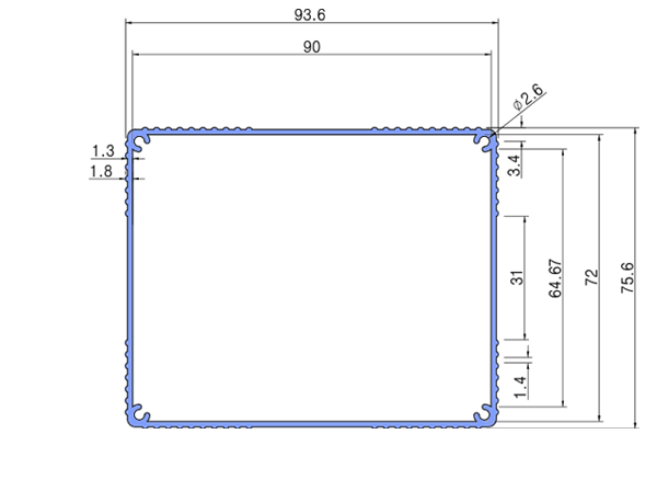 LMN-061 (93.6x75.6)